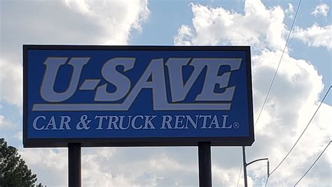 truck rental jackson ms